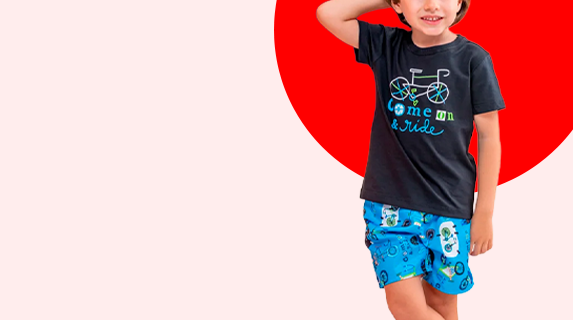 banner1