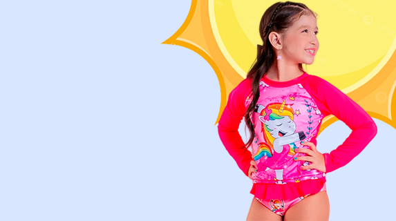 banner1