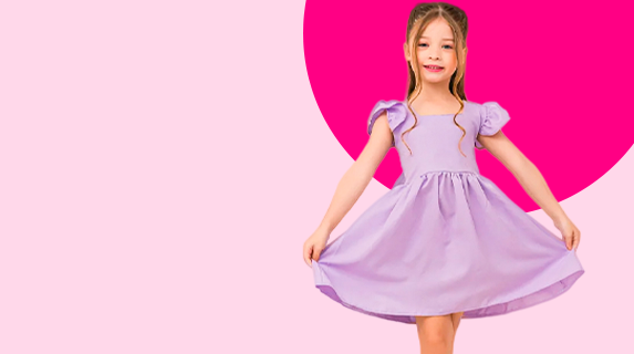 banner1