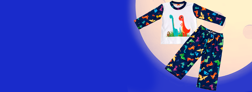 banner1