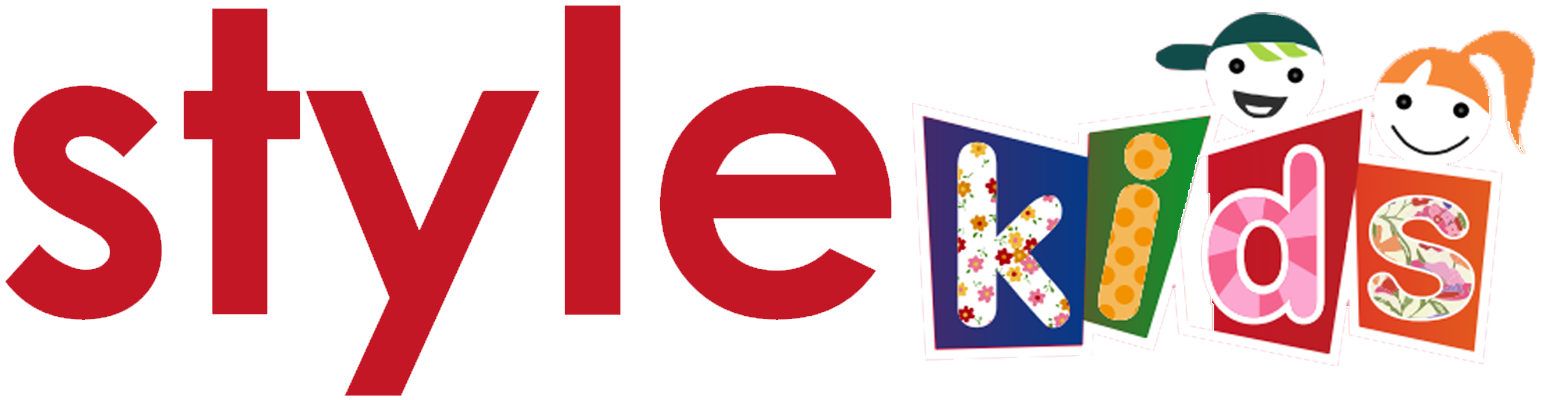 Style Kids