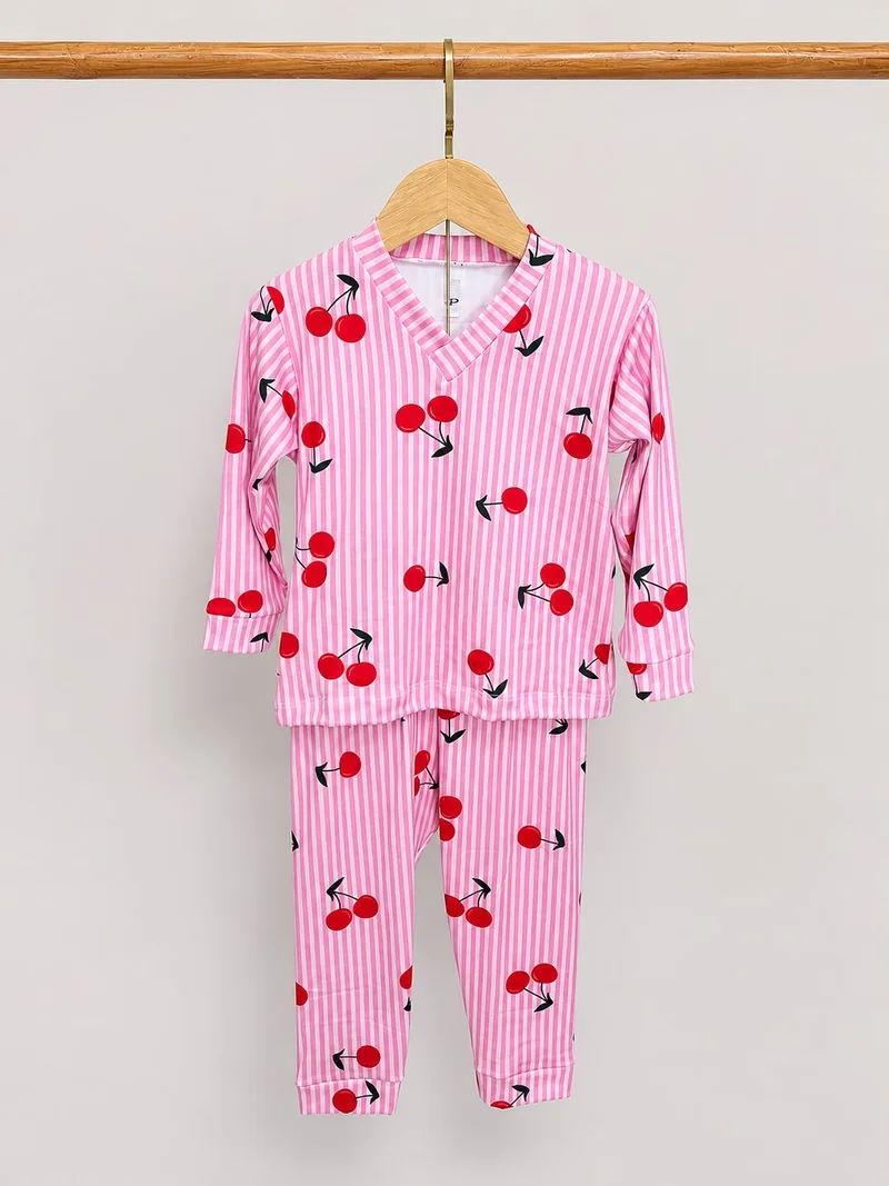 product_img1