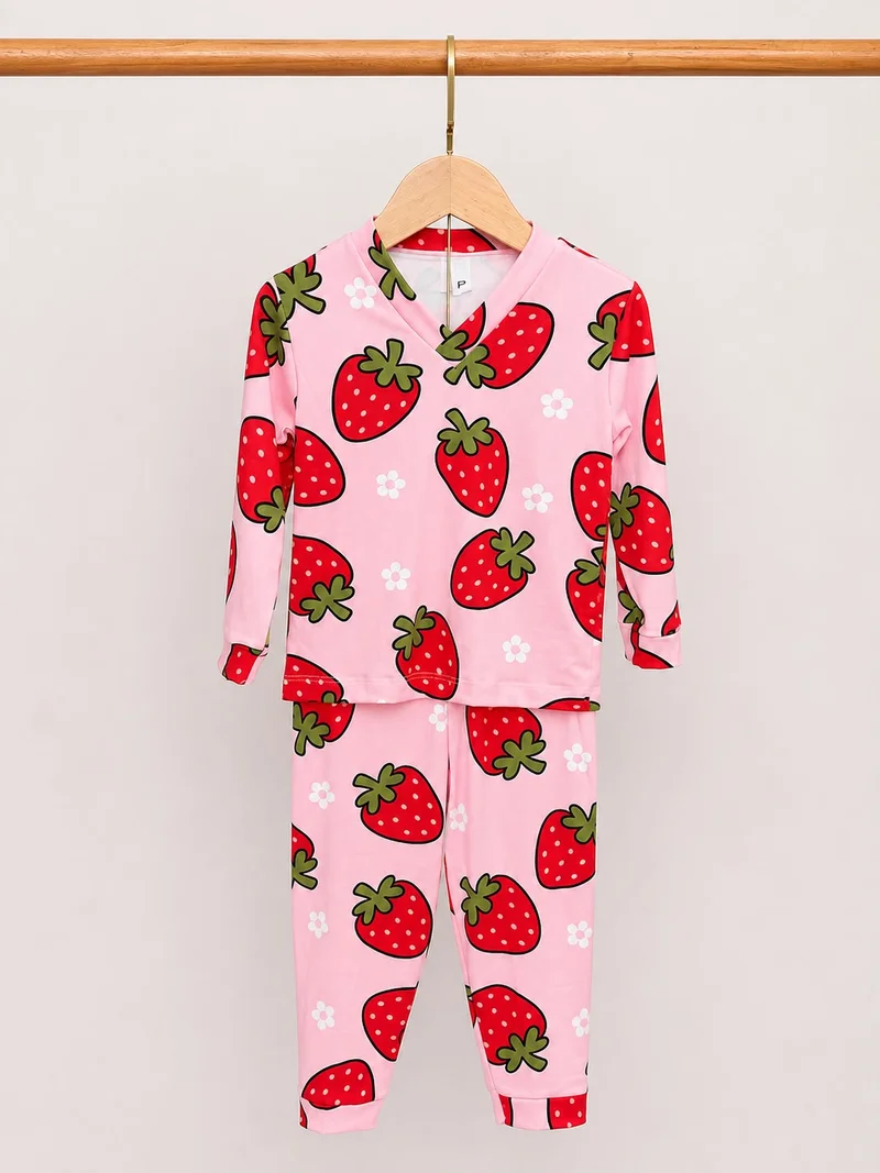 product_img1